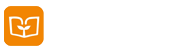 时代网